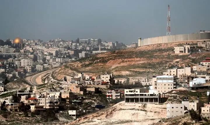 القناة 12: هذه نسبة من لن يعودوا إلى الشمال