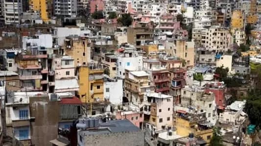نقابة المالكين لميقاتي: للعودة عن المخالفة الدستورية
