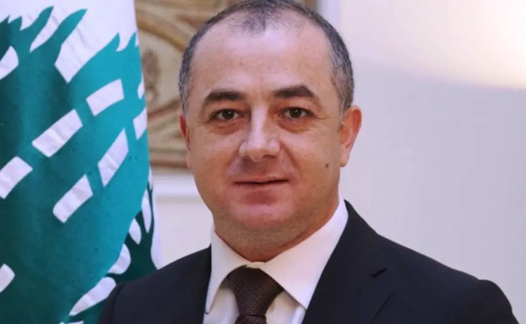 بو صعب: كنت واثقًا من الفوز ومدركًا من سيصوت بالورقة البيضاء