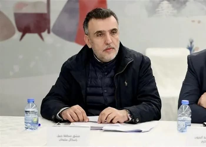 مستجدات خاصة بجريمة "باسكال سليمان" تظهر إلى العلن