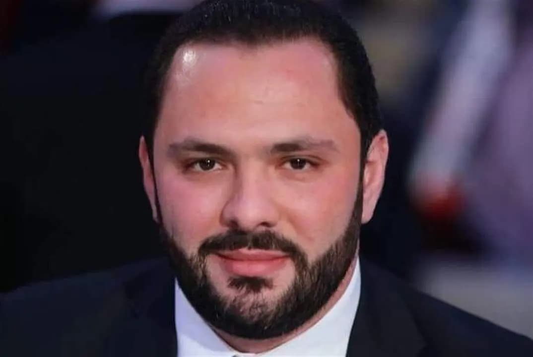 حجازي يعيد وصل ما انقطع بين حزب البعث العربي الاشتراكي وأهالي البقاعين الغربي والأوسط