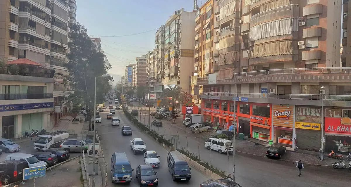 مروج مخدرات جديد في قبضة المعلومات