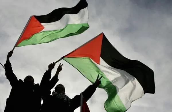 مسؤول أممي يصرح: إزالة الركام من غزة قد تستغرق 14 عاماً