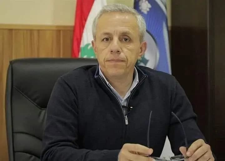 محافظ عكار يطلب من البلديات تنظيم حركة النازحين