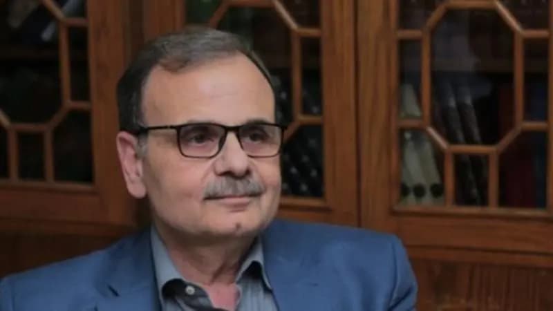 البزري: لا اختراق بعد على جبهة الجنوب
