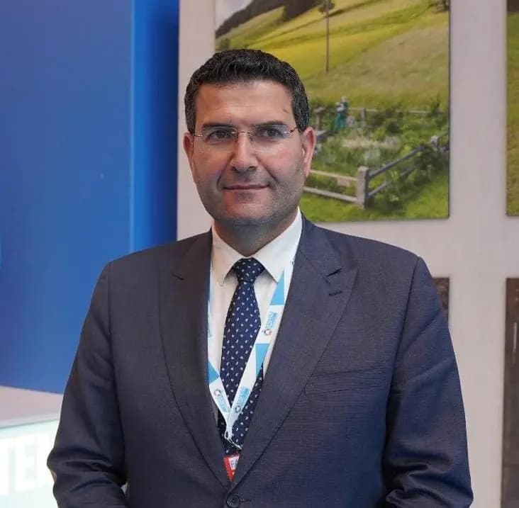 "لبنان يشارك في المؤتمر الدولي التعاوني".. وهذه مطالبه