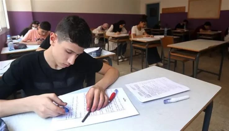 هل سيتم إلغاء "البريفيه"؟