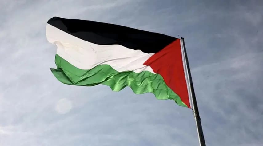 إعلام العدو: السنوار لا يزال يرفض!