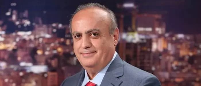 "موازنة فرد تساوي موازنة دولة".. وهّاب: هل تتصورون؟