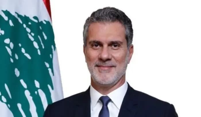 بعد الحادثة المؤسفة.. هذا ما طلبه نصار من المؤسسات السياحية