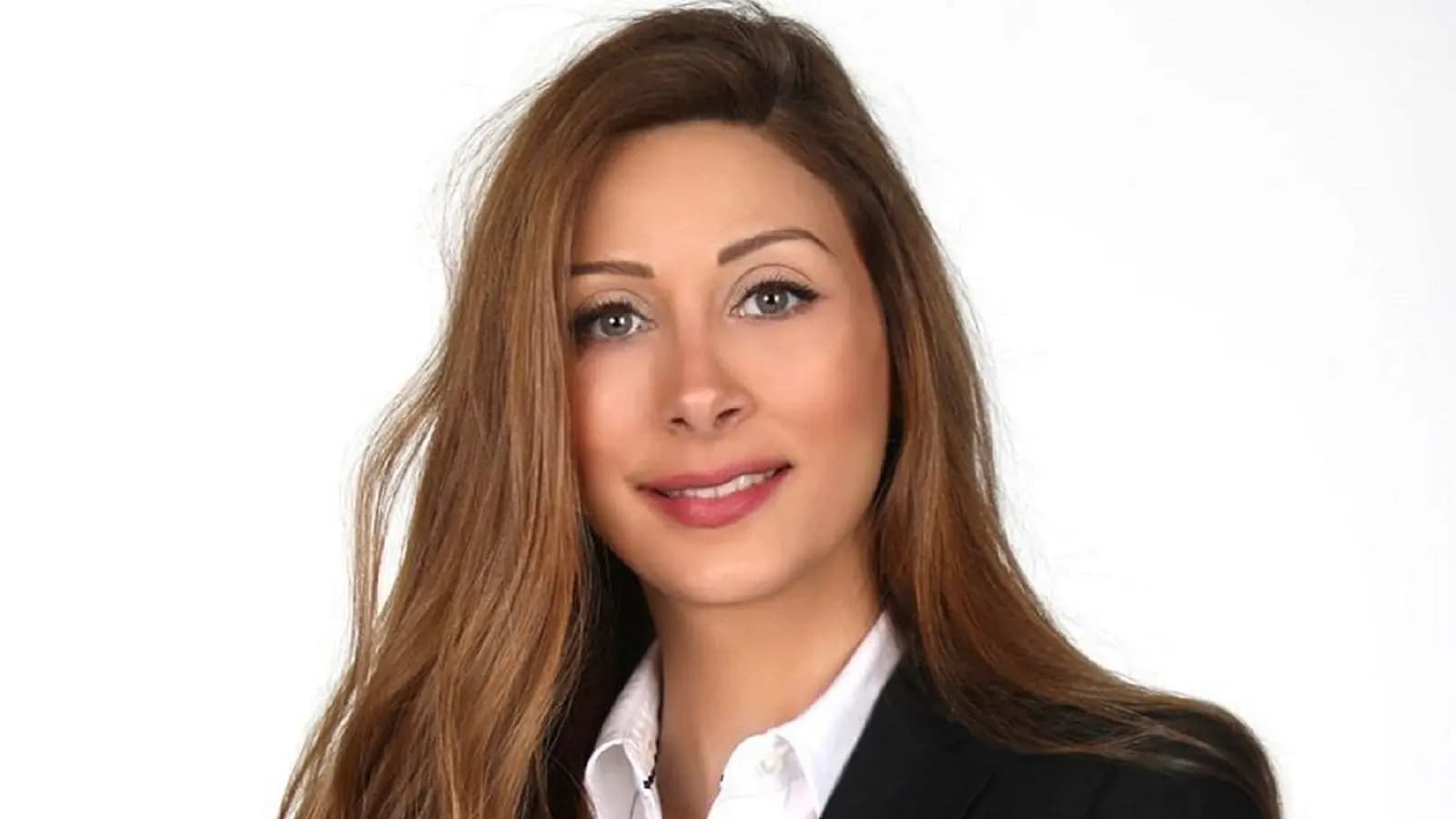 زرازير في جولة على مرفأ بيروت: لن نقبل بإعادة إعماره حتى تحقيق العدالة