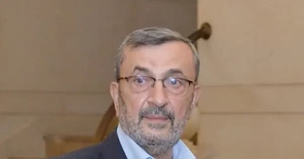 عز الدين: الدماء التي سالت في غزة تصنع الرأي العالمي الجديد