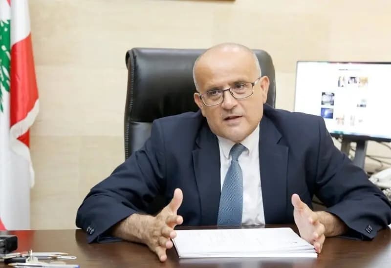 العلية: اتهام إدارة المناقصات بالتقاعس مردود