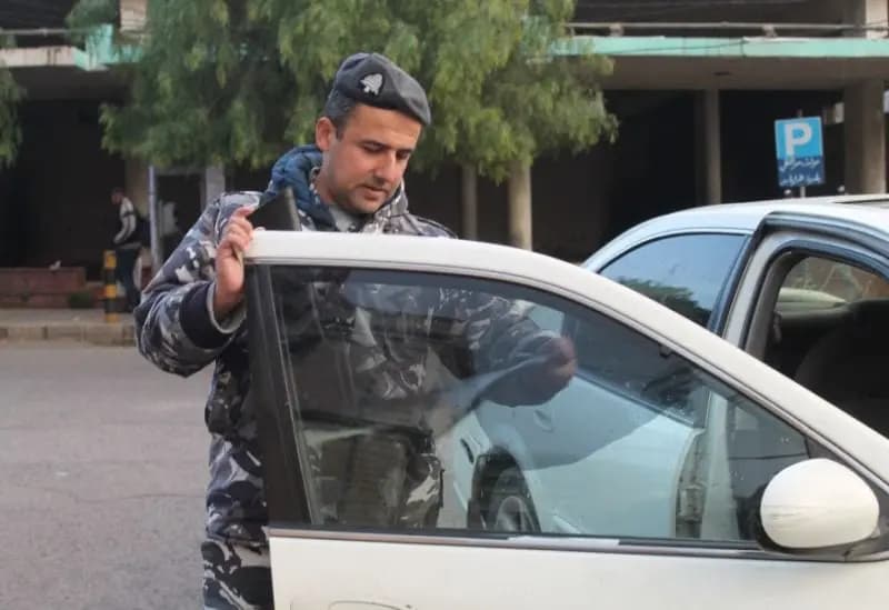 مروى مفقودة..هل من يعرف عنها شيئًا؟