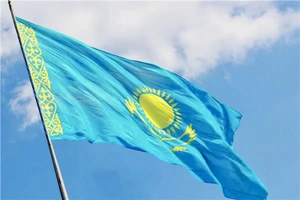 كازاخستان تعلن استضافة مفاوضات السلام بين أذربيجان وأرمينيا