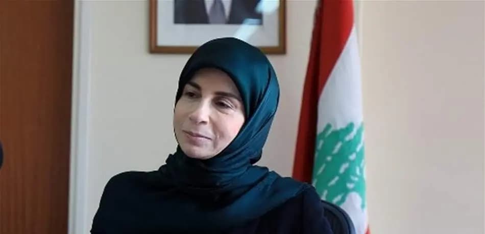 "لإنزال أقسى العقوبات"..عز الدين: حماية الأطفال أولوية
