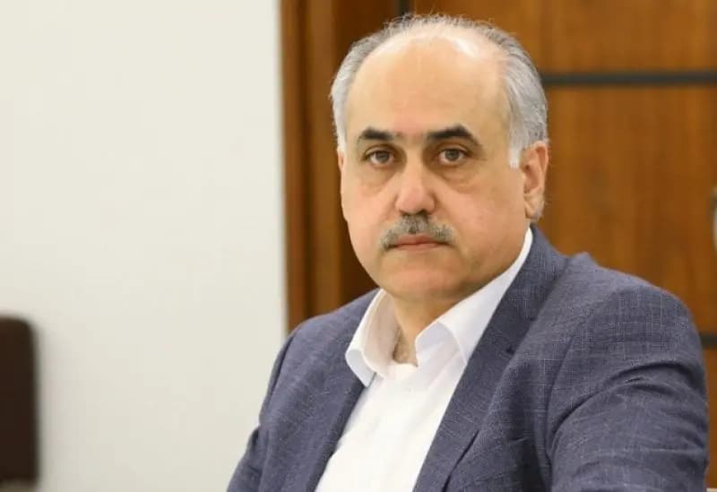 "لمناقشة الورقة الفرنسية".. أبو الحسن: سنبدأ بجولة على المسؤولين