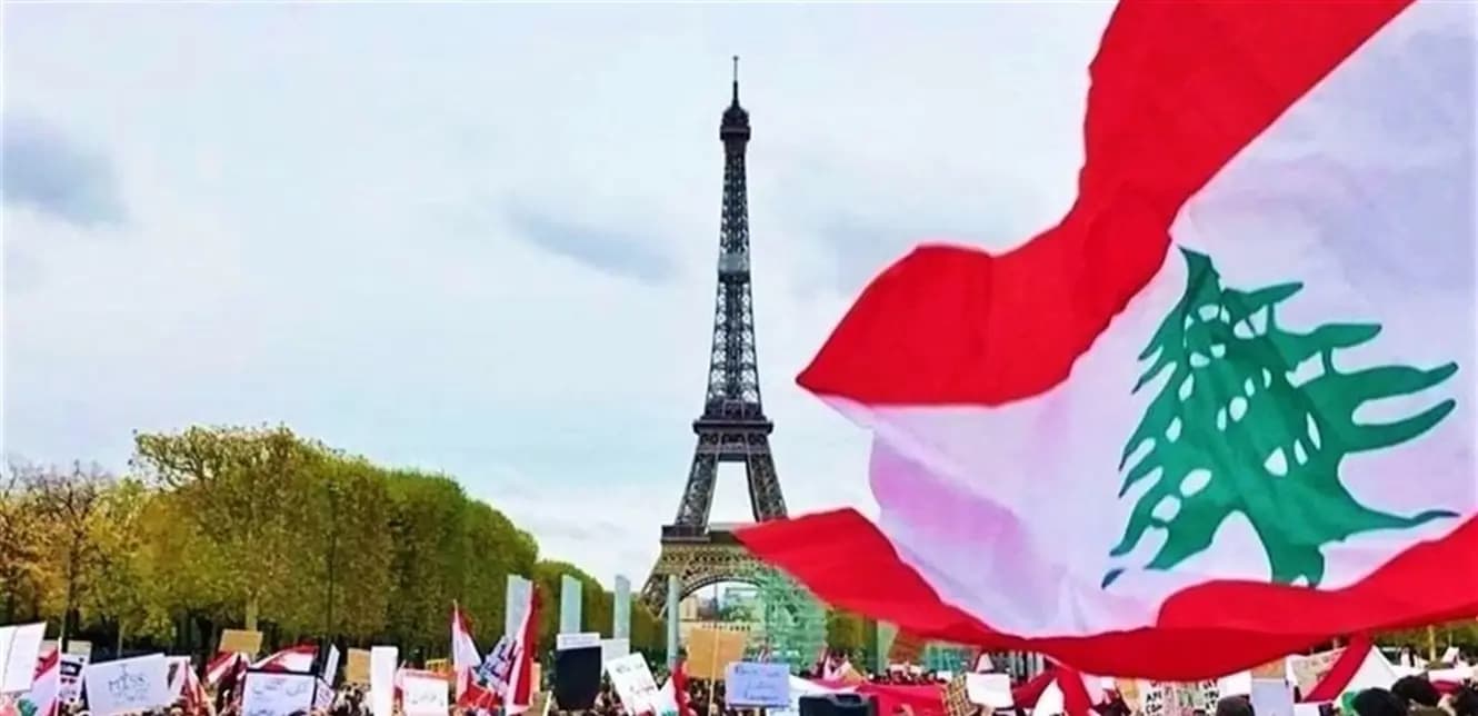 حراكٌ دبلوماسيٌّ فاعل... حيطةٌ وحذرٌ حيالَ "الورقة الفرنسية"