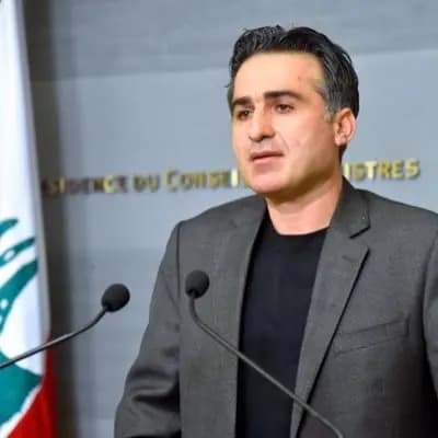 حمية من اجتماع منظمة الطيران المدني: تشويش العدو انتهاك للسيادة