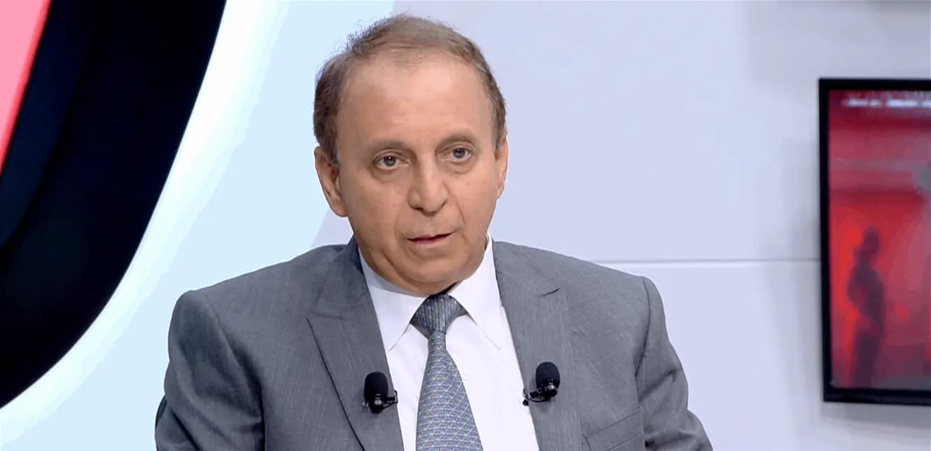 رسالة عاجلة من شرف الدين إلى ميقاتي وهذا ما تضمنته