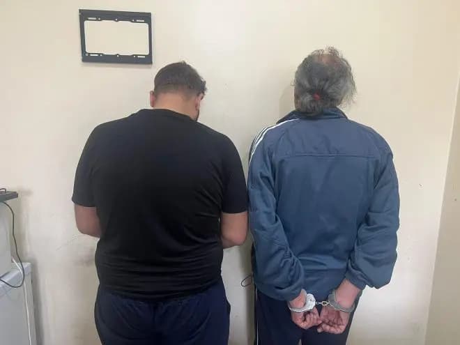 بعملية نوعيّة.. إحباط عملية تهريب حشيشة الكيف إلى دولة أوروبية