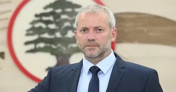 حبشي: على بعلبك أن تعودَ إلى حضنِ الدّولةِ