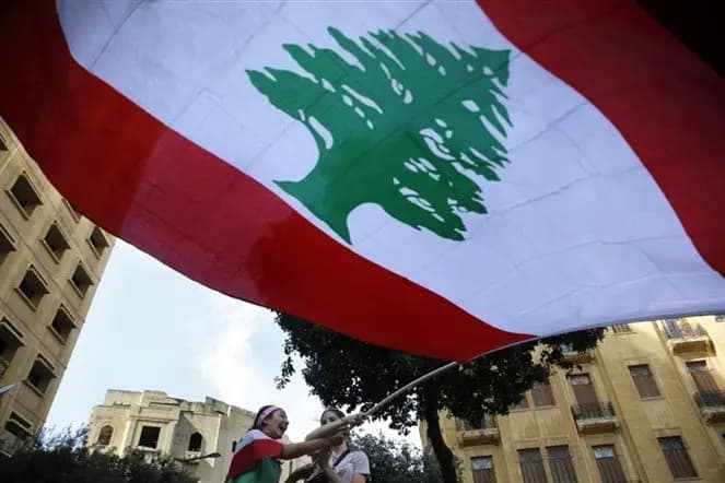 التثقيف الوطني ضرورة ماسّة