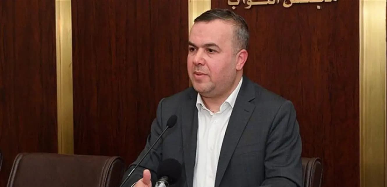 حسن فضل الله: يدُنا ممدودةٌ للجميع ولا أحد يحلّ محلَّ الدولة