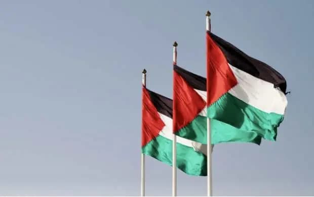 "ترينيداد وتوباغو" تقرر الاعتراف بالدولة الفلسطينية