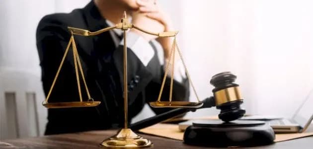 بعد الاعتداء على محامية في بيروت.. ماذا كان مصيره؟