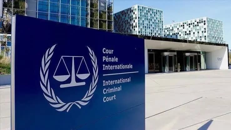 "الجنائية الدوليّة" تحذّر من التّهديدات الانتقامية ضدّها
