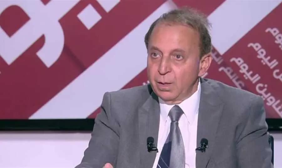 شرف الدين: الهبة الأوروبية رشوة