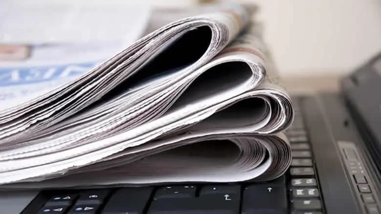 نقابة الصحافة: ملتزمون بالدفاع عن حرية الصحافة ورسالة الإعلام