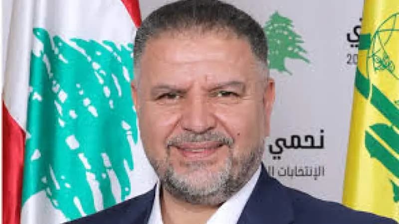 فياض ينبّه من إدخال البلد في نفق من التعطيل والإبطاء بتشكيل الحكومة