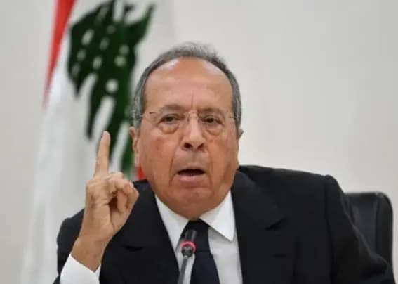 "من دون استثناء".. السيد: كل تطبيقات الإنترنت فيها الغرائب والعجائب