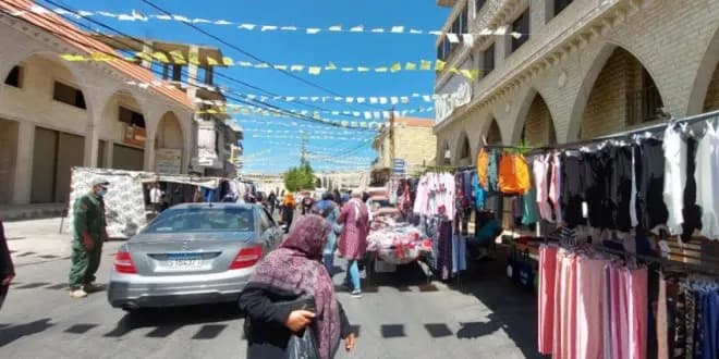 استهداف سيارة في "بنت جبيل".. ماذا عن الإصابات؟