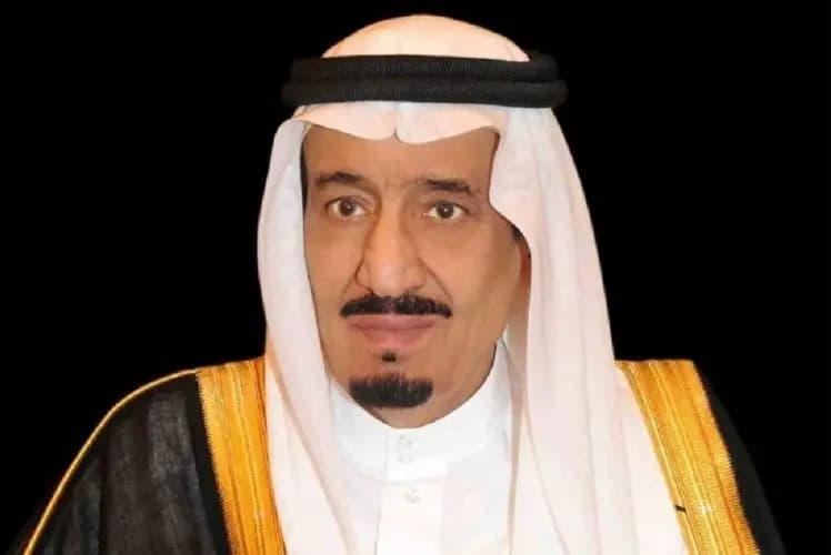 في السعودية.. أمر ملكي يطال "الخونة" و"الفاسدين"
