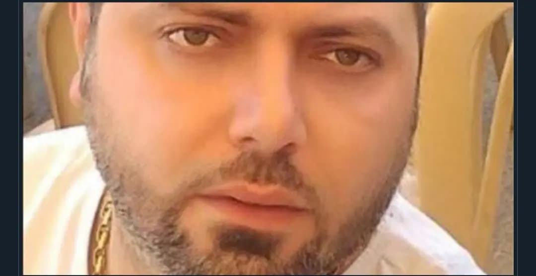 هذا ما كشفته التحقيقات عن "أبو سلة" !