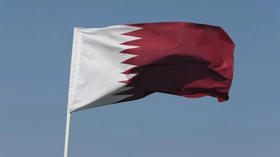 رويترز: قطر قد تغلق مكتب حمـ.ـاس كجزء من مراجعة وساطتها