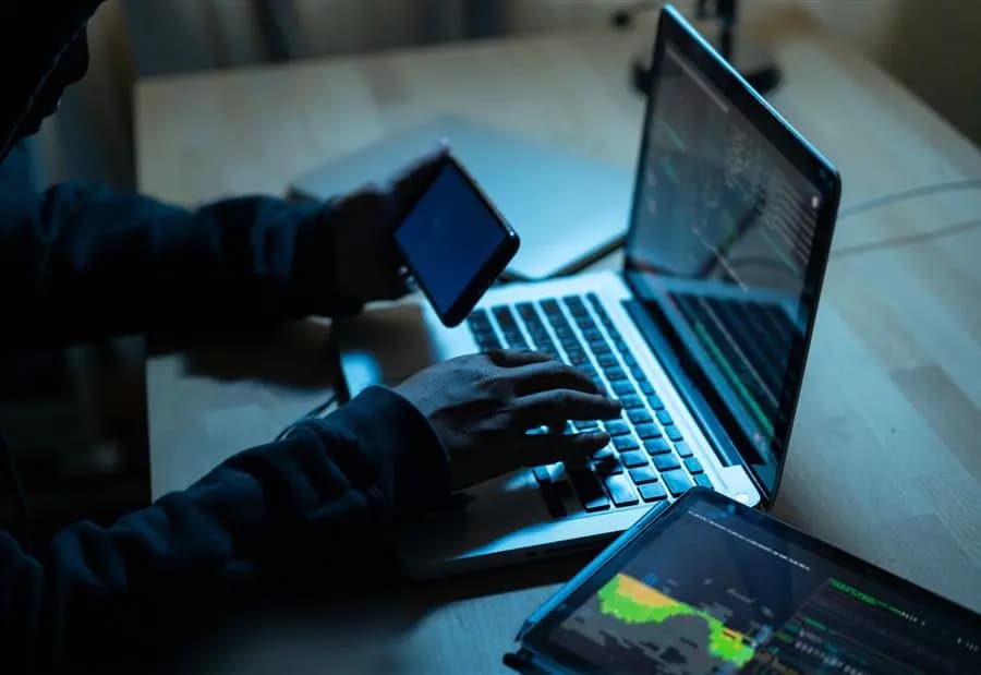"أوجيرو" تنشر خطوات لحماية الأطفال من المحتوى الضار