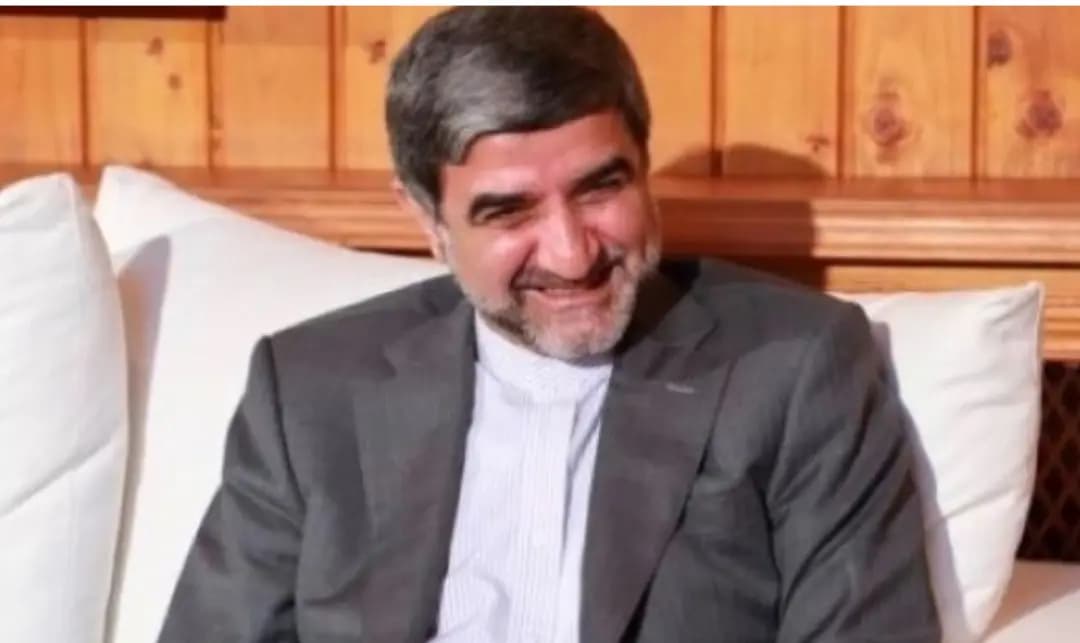 "فيروزنيا": "الانتخاباتُ النيابيةُ في لبنان تثبتَ أن هذا الشعب ما زال وفيًا لنهج المقاومة"