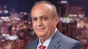 وهاب يُحذّر: سنتحرك في الشارع!