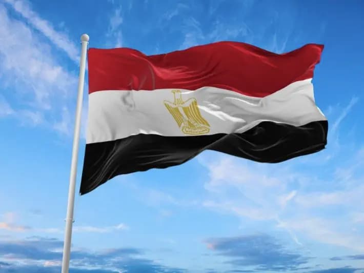 "تزامناً مع تحرك العدو".. مصر ترفع حالة التأهب