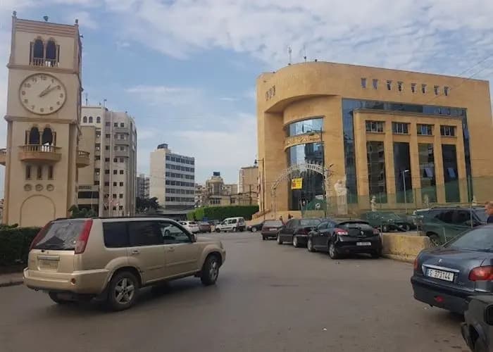 "في البوشرية".. أطلق النار عليه وفرَّ إلى جهة مجهولة