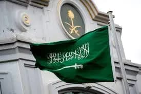 السعودية تحذر "إسرائيل" من استهداف رفح