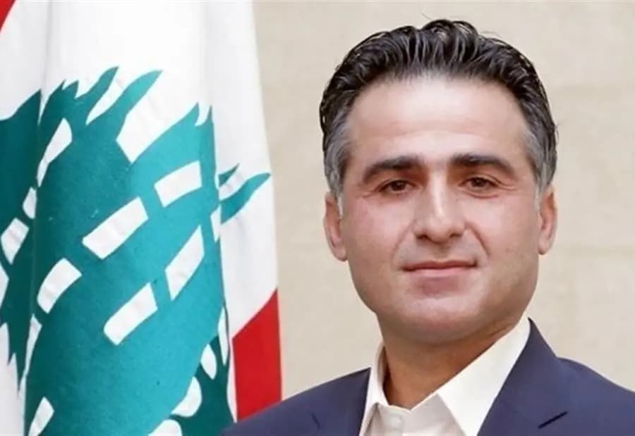 حمية طلب من ميقاتي التراجع عن قرار تعيينه "بالجامعة اللبنانية"