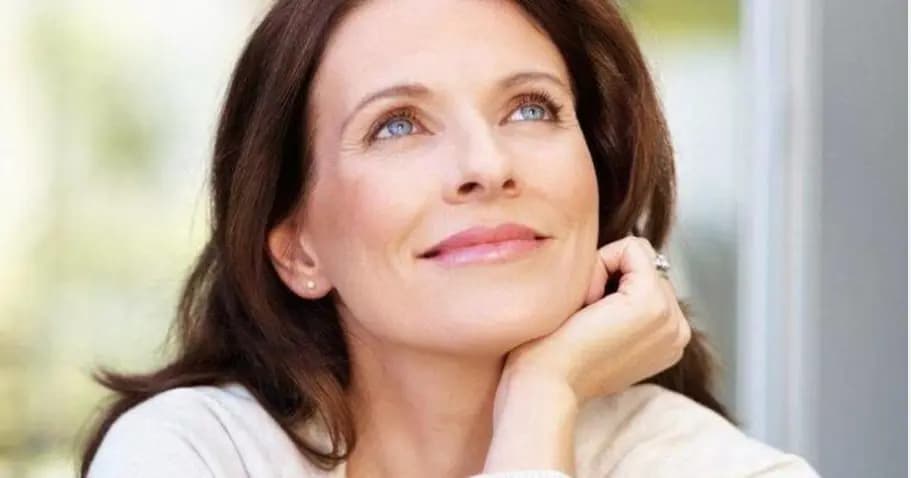 7 تغييرات تقيك من الخرف والزهايمر وفق أحدث الدراسات