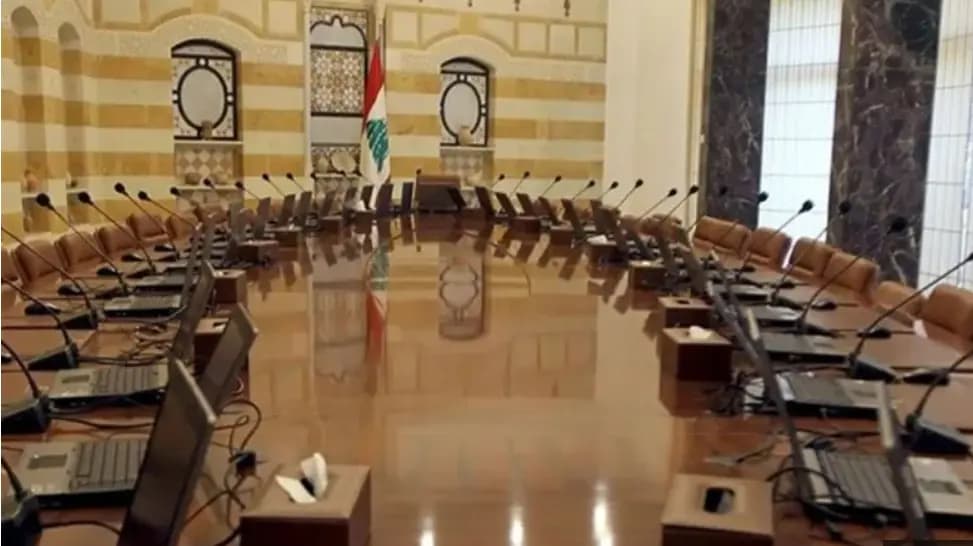3 أسماء بارزة لرئاسة الحكومة ...فمن هم؟