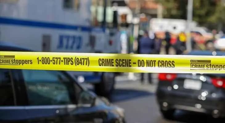 سيناريو القتل يعود من جديد .. مقتل فتاة وإصابة 8 آخرين في إطلاق نار بمركز تسوق في أريزونا