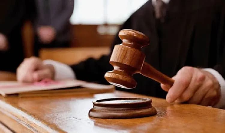 النيابة التمييزية تشدد على وجوب التقيّد بسرية التحقيقات